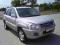 KIA SPORTAGE 2,0 CRDI 4X4 KLIMATRONIK ALUSY ACTIVE