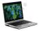 HP EliteBook 2560p i7-2620M vPro 4GB 12,5 LED HD D