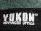 YUKON 5X42 CYFROWY NOKTOWIZOR