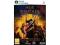 AGE of EMPIRES III : COMPLETE COLLECTION [ NOWA ]