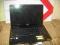Laptop Toshiba L650D-16Q 3gb DDR3 Hdmi Led Gwaranc
