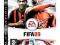 FIFA 09 / PS3 / F.VAT23%
