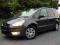 Ford Galaxy 2.0 benzyna 145KM TITANIUM