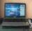 Intel Core 2 Duo T5550 250Gb 2Gb WIFI HDMI 15,4
