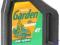 MOTUL GARDEN 4T 10W30 10W-30 2 LITRY OLSZTYN