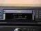 ODTWARZACZ CD TECHNICS SL-PG5 + PILOT najtaniej