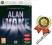 ALAN WAKE X360 PL FOLIA Wys24H FVAT