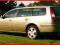 Ford Mondeo MK3 kombi 1.8i Niemcy GHIA welur 125KM