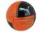 Piłka nożna Puma PWR-C 1.10 Ekstraklasa pomrańczow