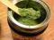 Herbata zielona japońska - Matcha Kyoto