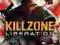 _PSP_KILLZONE LIBERATION_ŁÓDŹ_SKLEP