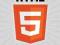 Kurs HTML5 PC PL