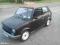 fiat 126p szach mat