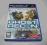 PS2 Tom Clancy's Ghost Recon Advanced Warfighter