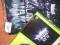 ALAN WAKE/XBOX360 + [smycz i koszulka ALANWAKE!!]