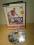 FIFA 99 - DVD BOX MEGA UNIKAT! OKAZJA!!! TANIO!