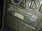 MERCEDES E KLASA C KLASA ML W124 RADIO CD