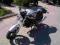 DUCATI MONSTER 2003r NIE( FAZER HORNET BANDIT )