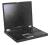 biznes Toshiba Tecra M2 1,5 512MB COMBO Wifi FVAT