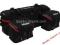 TORBA NICHE RACK BAG 9203 KUFER NA QUADA 66L HIT !