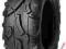 KOMPLET OPON WANDA 2x 25x8-12, 2x 25x10-12 ZILLA