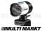 Kamera MICROSOFT LifeCam Studio Full HD 1080p W-WA