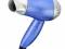 Suszarka 1200W niebieska SS1205N Tania Wysyłka !!!