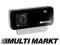 Kamera internetowa MICROSOFT LIFECAM VX-700 2 W-WA