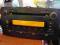 Radio CD Toyota Avensis MP3 WMA