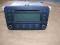 RADIO VW TOURAN,GOLF 06r