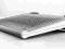 PODSTAWA POD LAPTOPA SOUND PAD FELLOWES - OKAZJA!!