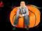 PUFA BASKETBALL WOREK PUFKA GRATIS PUFY FOTELE PP