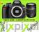 NIKON D3100 D 3100 + 18-270 VC PZD SKLEP!! NOWE!