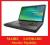 Laptop LENOVO 320GB/3GB/WIFI/VISTA StrzelceOp