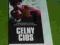 CELNY CIOS  ^^