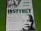 INSTYNKT ^^ hopkins