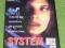 SYSTEM  ^^ sandra bullock