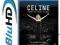 CELINE DION: THROUGH THE EYES OF THE WORLD BLU-RAY