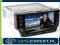 RADIO SAMOCHODOWE NAVIHEAVEN NA -5096 TANI MONTAŻ