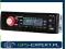 RADIO SAMOCHODOWE NAVIHEAVEN NA -5511  TANI MONTAZ