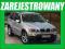 BMW X5 3.0D 2003r SKÓRA NAVI KLIMA TV el.KIER FOTE