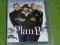 PLAN B  ^^ diane keaton
