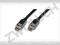 Kabel HDMI męsko/męski 5m PREMIUM FV