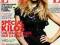 ELLE  3455  (3/2012)  Francja