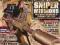 TACTICAL WEAPONS  7/2011  USA