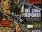 The Complette AR Rifleman  # 89 winter  2010 USA