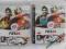 FIFA 09 UŻYWANA PS3 PL