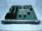 MODUŁ CISCO WS-X6500-SFM SWITCH FABRIC