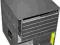 PRZEŁĄCZNIK CISCO WS-C6506 6506 OBUDOWA