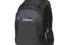 Nowy Plecak JanSport Essence JTPZ5008  od Barsop